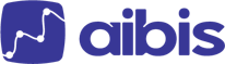 aibis